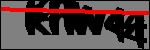 Text der identifiziert werden soll