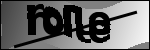 Text der identifiziert werden soll